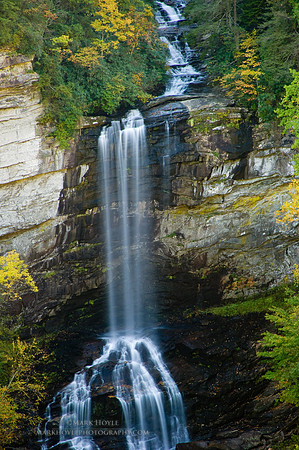 _DSC0004