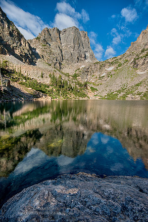 20090728_RockyMtnNP_001.tonemapped