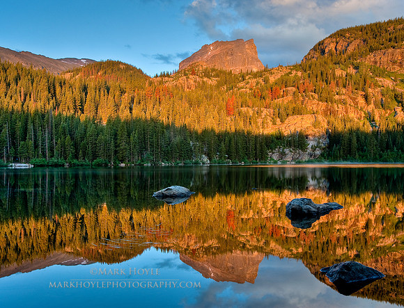 20090728_RockyMtnNP_036_37_38_39_40_tonemapped