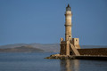 Greece