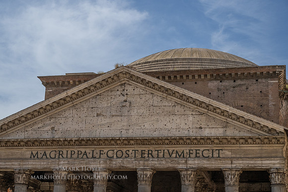 Pantheon