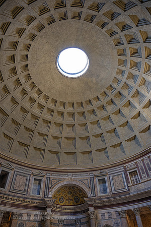 Dome