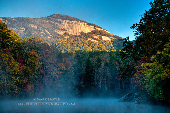 20081031_Fall2008Tonemapped_046_47_48_49_50_tonemapped