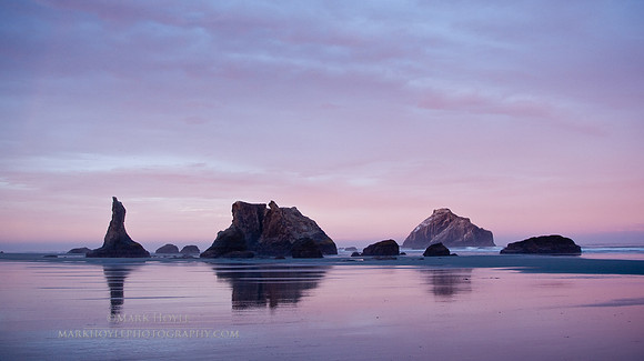 20080729_OregonCoast_001