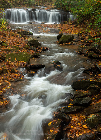 Colt Creek