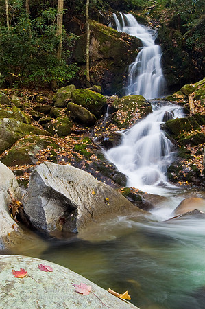 200410_Big Creek_001