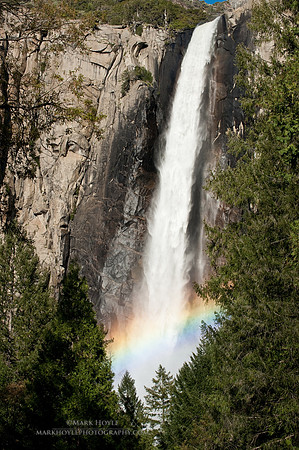 20100520_Yosemite_417