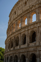Colosseum