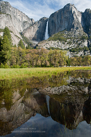 20100521_Yosemite_194
