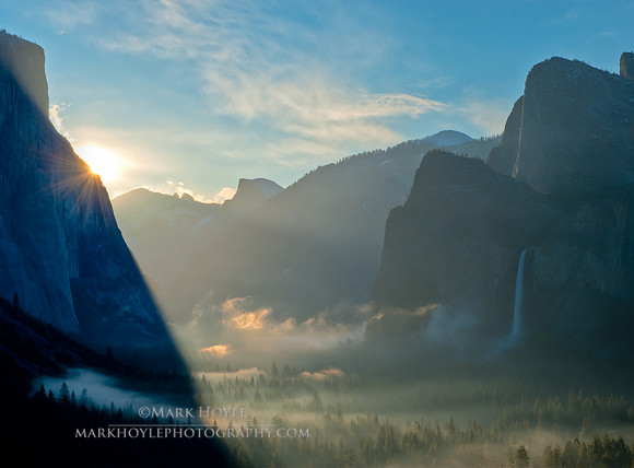 20100523_Yosemite_142_3_7